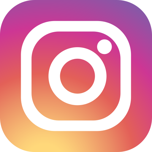 Instagram icon